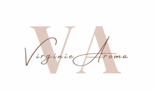 Virginie Aroma